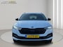 Skoda Octavia Combi 1.4 TSI iV PHEV Business Edition|Trekhaak|NL AUTO|LEDER|Keyless