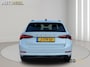 Skoda Octavia Combi 1.4 TSI iV PHEV Business Edition|Trekhaak|NL AUTO|LEDER|Keyless