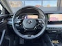 Skoda Octavia Combi 1.4 TSI iV PHEV Business Edition|Trekhaak|NL AUTO|LEDER|Keyless
