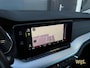 Skoda Octavia Combi 1.4 TSI iV PHEV Business Edition|Trekhaak|NL AUTO|LEDER|Keyless