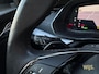 Skoda Octavia Combi 1.4 TSI iV PHEV Business Edition|Trekhaak|NL AUTO|LEDER|Keyless