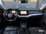 Skoda Octavia Combi 1.4 TSI iV PHEV Business Edition|Trekhaak|NL AUTO|LEDER|Keyless