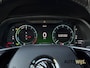 Skoda Octavia Combi 1.4 TSI iV PHEV Business Edition|Trekhaak|NL AUTO|LEDER|Keyless