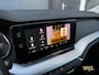 Skoda Octavia Combi 1.4 TSI iV PHEV Business Edition|Trekhaak|NL AUTO|LEDER|Keyless