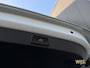 Skoda Octavia Combi 1.4 TSI iV PHEV Business Edition|Trekhaak|NL AUTO|LEDER|Keyless