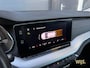 Skoda Octavia Combi 1.4 TSI iV PHEV Business Edition|Trekhaak|NL AUTO|LEDER|Keyless