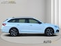 Skoda Octavia Combi 1.4 TSI iV PHEV Business Edition|Trekhaak|NL AUTO|LEDER|Keyless