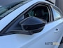Skoda Octavia Combi 1.4 TSI iV PHEV Business Edition|Trekhaak|NL AUTO|LEDER|Keyless