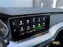 Skoda Octavia Combi 1.4 TSI iV PHEV Business Edition|Trekhaak|NL AUTO|LEDER|Keyless