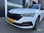 Skoda Octavia Combi 1.4 TSI iV PHEV Business Edition|Trekhaak|NL AUTO|LEDER|Keyless