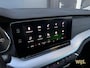 Skoda Octavia Combi 1.4 TSI iV PHEV Business Edition|Trekhaak|NL AUTO|LEDER|Keyless