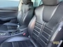 Skoda Octavia Combi 1.4 TSI iV PHEV Business Edition|Trekhaak|NL AUTO|LEDER|Keyless
