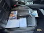 Skoda Octavia Combi 1.4 TSI iV PHEV Business Edition|Trekhaak|NL AUTO|LEDER|Keyless