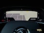 Skoda Octavia Combi 1.4 TSI iV PHEV Business Edition|Trekhaak|NL AUTO|LEDER|Keyless