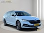 Skoda Octavia Combi 1.4 TSI iV PHEV Business Edition|Trekhaak|NL AUTO|LEDER|Keyless