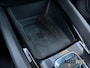 Skoda Octavia Combi 1.4 TSI iV PHEV Business Edition|Trekhaak|NL AUTO|LEDER|Keyless