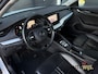 Skoda Octavia Combi 1.4 TSI iV PHEV Business Edition|Trekhaak|NL AUTO|LEDER|Keyless