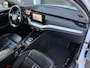 Skoda Octavia Combi 1.4 TSI iV PHEV Business Edition|Trekhaak|NL AUTO|LEDER|Keyless