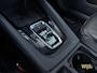 Skoda Octavia Combi 1.4 TSI iV PHEV Business Edition|Trekhaak|NL AUTO|LEDER|Keyless