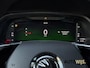 Skoda Octavia Combi 1.4 TSI iV PHEV Business Edition|Trekhaak|NL AUTO|LEDER|Keyless