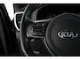 Kia Sportage 1.6 T-GDI GT-Line PlusLine / Leder / Navi / Bluetooth / Camera