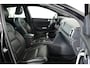 Kia Sportage 1.6 T-GDI GT-Line PlusLine / Leder / Navi / Bluetooth / Camera