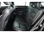 Kia Sportage 1.6 T-GDI GT-Line PlusLine / Leder / Navi / Bluetooth / Camera
