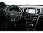 Kia Sportage 1.6 T-GDI GT-Line PlusLine / Leder / Navi / Bluetooth / Camera