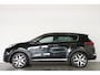 Kia Sportage 1.6 T-GDI GT-Line PlusLine / Leder / Navi / Bluetooth / Camera