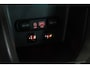 Kia Sportage 1.6 T-GDI GT-Line PlusLine / Leder / Navi / Bluetooth / Camera