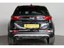 Kia Sportage 1.6 T-GDI GT-Line PlusLine / Leder / Navi / Bluetooth / Camera