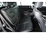 Kia Sportage 1.6 T-GDI GT-Line PlusLine / Leder / Navi / Bluetooth / Camera