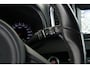 Kia Sportage 1.6 T-GDI GT-Line PlusLine / Leder / Navi / Bluetooth / Camera
