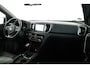 Kia Sportage 1.6 T-GDI GT-Line PlusLine / Leder / Navi / Bluetooth / Camera
