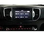 Kia Sportage 1.6 T-GDI GT-Line PlusLine / Leder / Navi / Bluetooth / Camera