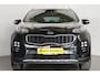 Kia Sportage 1.6 T-GDI GT-Line PlusLine / Leder / Navi / Bluetooth / Camera