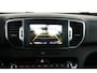Kia Sportage 1.6 T-GDI GT-Line PlusLine / Leder / Navi / Bluetooth / Camera