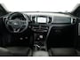 Kia Sportage 1.6 T-GDI GT-Line PlusLine / Leder / Navi / Bluetooth / Camera