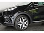 Kia Sportage 1.6 T-GDI GT-Line PlusLine / Leder / Navi / Bluetooth / Camera
