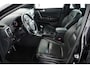 Kia Sportage 1.6 T-GDI GT-Line PlusLine / Leder / Navi / Bluetooth / Camera