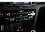 Kia Sportage 1.6 T-GDI GT-Line PlusLine / Leder / Navi / Bluetooth / Camera