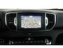 Kia Sportage 1.6 T-GDI GT-Line PlusLine / Leder / Navi / Bluetooth / Camera
