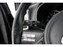 Kia Sportage 1.6 T-GDI GT-Line PlusLine / Leder / Navi / Bluetooth / Camera
