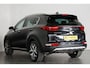 Kia Sportage 1.6 T-GDI GT-Line PlusLine / Leder / Navi / Bluetooth / Camera