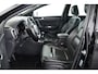 Kia Sportage 1.6 T-GDI GT-Line PlusLine / Leder / Navi / Bluetooth / Camera