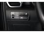Kia Sportage 1.6 T-GDI GT-Line PlusLine / Leder / Navi / Bluetooth / Camera
