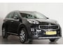 Kia Sportage 1.6 T-GDI GT-Line PlusLine / Leder / Navi / Bluetooth / Camera