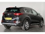 Kia Sportage 1.6 T-GDI GT-Line PlusLine / Leder / Navi / Bluetooth / Camera