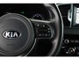 Kia Sportage 1.6 T-GDI GT-Line PlusLine / Leder / Navi / Bluetooth / Camera