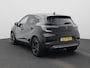 Renault Captur 1.6 E-Tech full hybrid 145 esprit Alpine